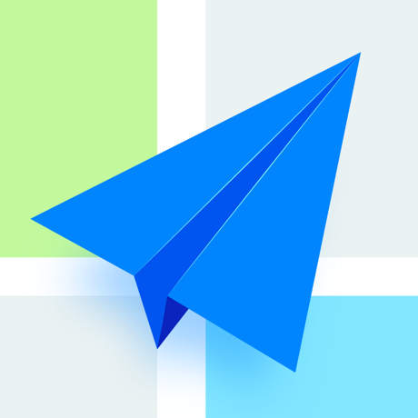 【福利商品】高德打车券包『免费包』接口直充丨立即到账丨24小时全天秒单！