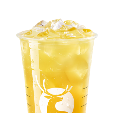 瑞幸咖啡-轻咖柠檬茶（超大杯）--通兑