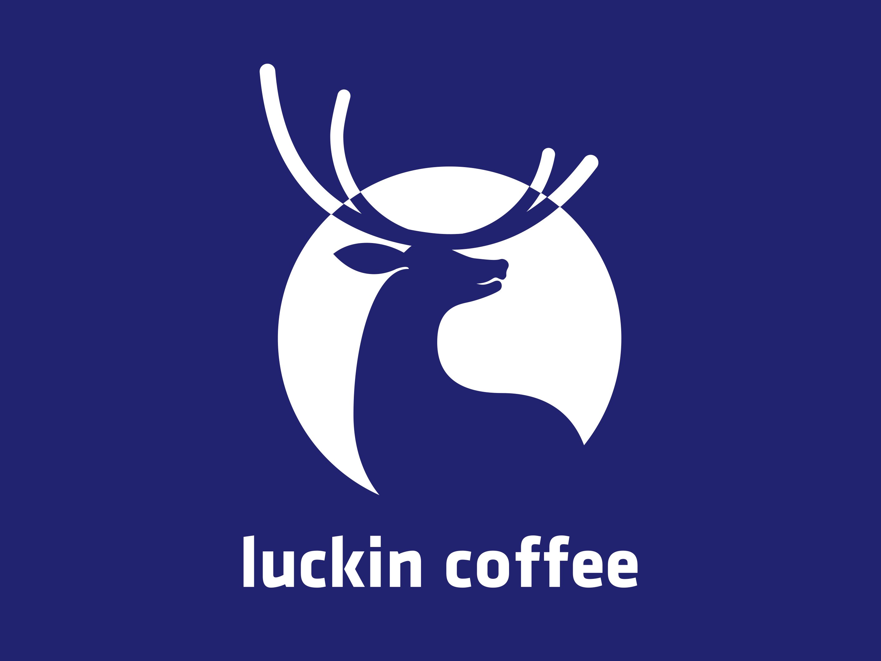 瑞幸咖啡-全店通兑（不支持柠檬茶/特大杯）-支持自助售后