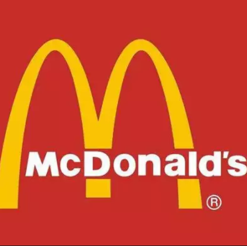 MCD0518-12火腿扒早安营养卷+德式图林根香肠+大杯鲜萃咖啡/优品豆浆大杯（早餐）